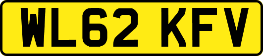 WL62KFV