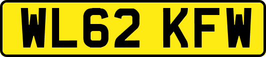 WL62KFW
