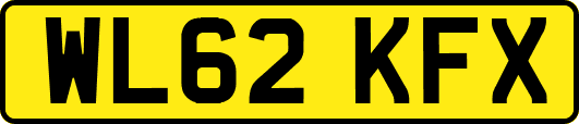 WL62KFX