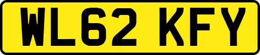 WL62KFY
