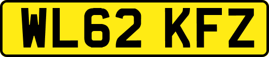 WL62KFZ