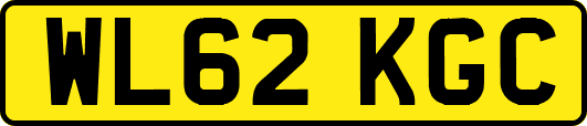 WL62KGC