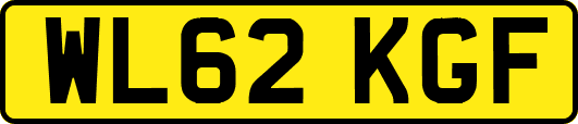 WL62KGF