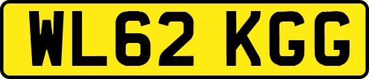 WL62KGG