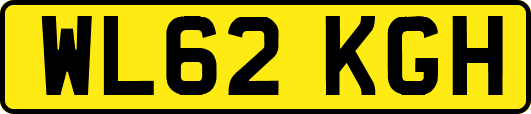 WL62KGH