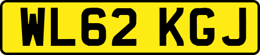 WL62KGJ