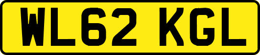 WL62KGL