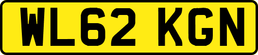 WL62KGN