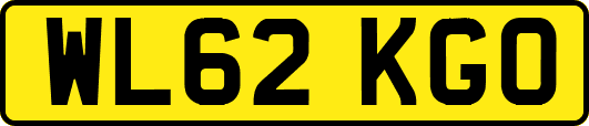 WL62KGO