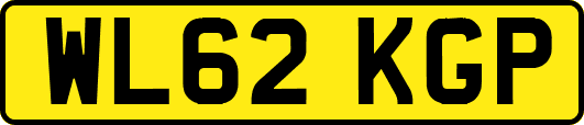 WL62KGP