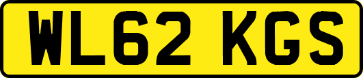 WL62KGS