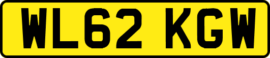 WL62KGW