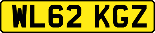 WL62KGZ
