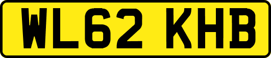 WL62KHB