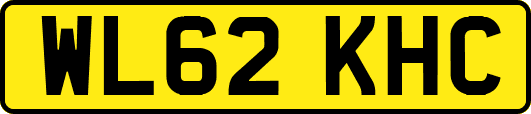 WL62KHC
