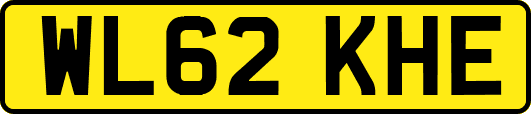 WL62KHE