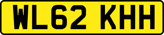 WL62KHH