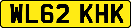 WL62KHK