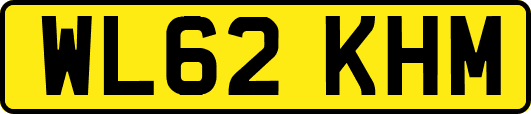 WL62KHM