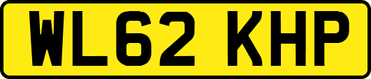 WL62KHP