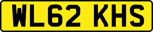 WL62KHS