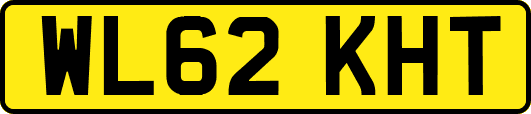 WL62KHT