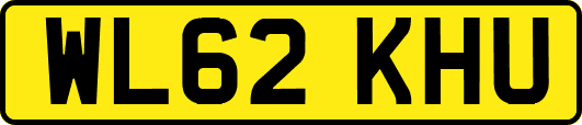 WL62KHU