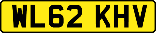 WL62KHV