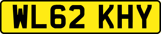 WL62KHY
