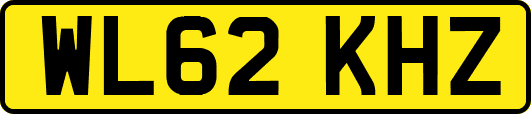WL62KHZ