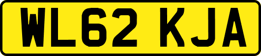 WL62KJA
