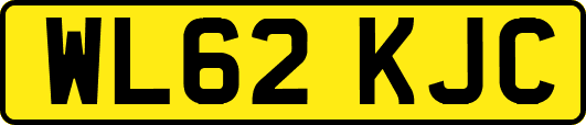 WL62KJC
