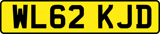 WL62KJD