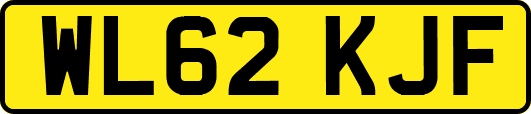 WL62KJF
