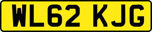 WL62KJG