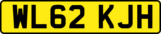 WL62KJH