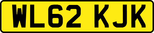 WL62KJK