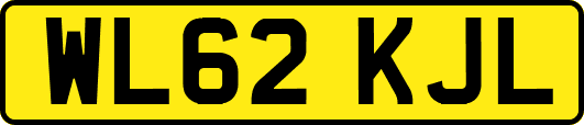 WL62KJL