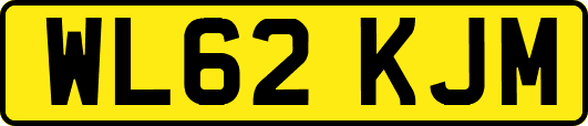 WL62KJM