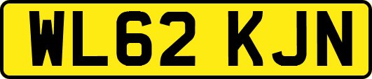 WL62KJN