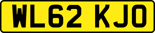 WL62KJO