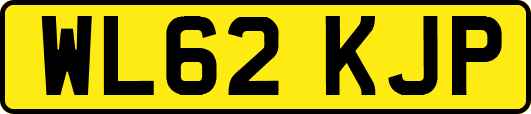 WL62KJP