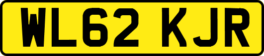 WL62KJR