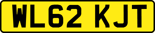 WL62KJT