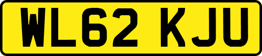 WL62KJU