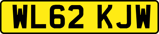 WL62KJW