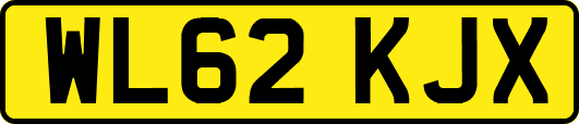 WL62KJX