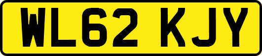 WL62KJY