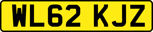 WL62KJZ