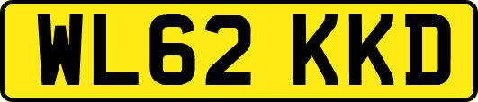 WL62KKD